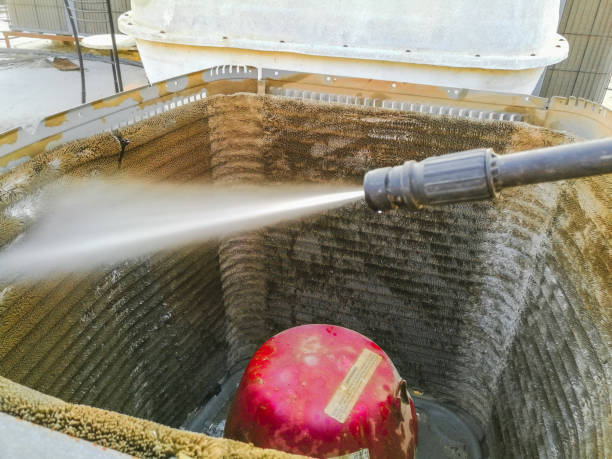 Best Air Duct Cleaning Cost  in Aberdeen, ID